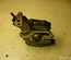 Škoda 038 145 209 N / 038145209N FABIA II (542) 2008 Vacuum Pump - Thumbnail 2