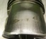 Fiat F1AE3481D DUCATO Platform/Chassis (250_, 290_) 2012 Piston - Thumbnail 4