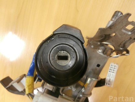 Kia 563001H500,  1H56300300,  4EDA0710 / 563001H500, 1H56300300, 4EDA0710 CEE'D Hatchback (ED) 2010 Motor  power steering