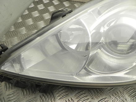 Mazda P5115L 5 (CR19) 2005 Headlight Left