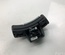 Land Rover AH42-13D767-DC / AH4213D767DC RANGE ROVER III (L322) 2010 Controller/Schalter - Thumbnail 5