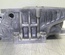 BMW 7800003, N57D30 5 (F10) 2010 Cylinder Head - Thumbnail 7