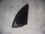 Volvo 30781068 XC60 2010 Loudspeaker