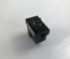 Peugeot 96666215XT 508 2012 Controller/Schalter - Thumbnail 1