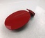 Mazda 95RON/ROZ / 95RONROZ 6 Estate (GH) 2012 Fuel Tank Cap - Thumbnail 1