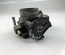 Mazda 06661 3 (BL) 2011 Throttle body - Thumbnail 3