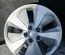 Kia 52910-4U450 / 529104U450 OPTIMA 2015 Алюминиевый диск 5x114  R17 EJ 6.5 ET44 - Thumbnail 5