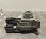 Maserati 670105823, A2C7345540000 LEVANTE 2019 Transfer case motor - Thumbnail 1