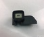 Tesla 1062771-00-A / 106277100A MODEL X 2018 Switch/Button - Thumbnail 2