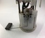 Citroën 9649418280 C3 I (FC_) 2004 Fuel Pump - Thumbnail 4