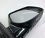 Toyota 8791044300 AVENSIS (_T25_) 2005 Interior rear view mirror - Thumbnail 3