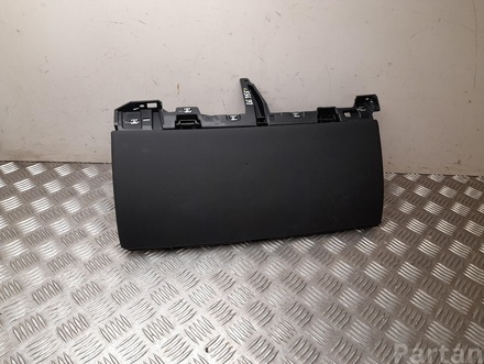 Tesla 1684227-00-C / 168422700C Model Y 2022 Glove box