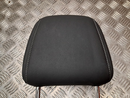 Opel 754 ASTRA K Sports Tourer 2021 Headrest