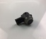 Mercedes-Benz A0009055504 GLC (X253) 2015 Sensor-Einparkhilfe - Thumbnail 3