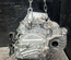 Mazda FZ32-19-420A, 5TR1129121, GW760 / FZ3219420A, 5TR1129121, GW760 CX-5 (KF) 2016 Автоматическая коробка передач - Thumbnail 3