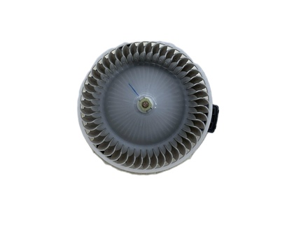 Mazda HB111K03100, 8727001780 3 (BM) 2018 Ventilateur / Souffleur