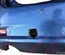 Mazda 3 (BM) 2018 Bumper Rear - Thumbnail 4