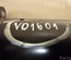 Volkswagen 02M 911 023 C / 02M911023C PASSAT (362) 2011 Стартер - Thumbnail 4