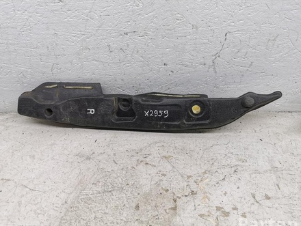 Opel 9823233780 Corsa F 2021 Izolacja dźwięku