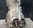 BMW 8044690, 6HP21 3 (E90) 2009 Automatic Transmission 6 Speed - Thumbnail 2