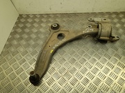 Land Rover K8D2-3A053 / K8D23A053 DISCOVERY SPORT (L550) 2019 Front  track control arm lower Left Front