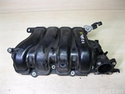 Toyota 17120-47010 / 1712047010 YARIS (_P13_) 2012 Впускной коллектор/выпускной газопровод