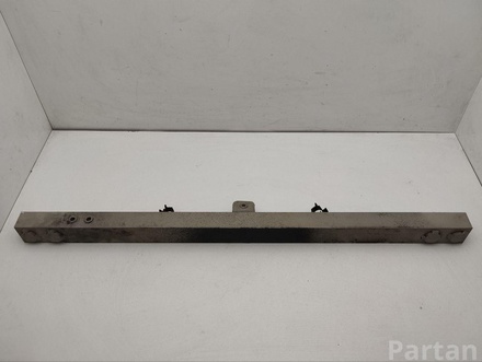 Maserati GRAN TURISMO 2008 Bracket for lock carrier