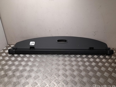 Hyundai 85930-G2000 / 85930G2000 IONIQ (AE) 2021 Kofferraumabdeckung