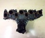 Volkswagen 03L 129 711 AM / 03L129711AM JETTA IV (162, 163) 2013 Intake Manifold - Thumbnail 2