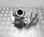 Toyota 17201-0R070 / 172010R070 AVENSIS Estate (_T27_) 2010 Turbocompresseur - Thumbnail 6