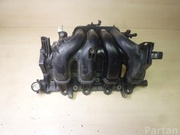 Mazda 099800-0054 / 0998000054 3 (BK) 2006 Впускной коллектор/выпускной газопровод