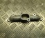 Mazda 2F13 CX-30 DM 2022 Pipe, coolant - Thumbnail 1