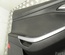 Ford BM51-A23943A / BM51A23943A FOCUS III Turnier 2012 Door trim panel  Left Front - Thumbnail 3