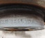 Porsche 9J1615302A Taycan 4S 2022 Brake Disc Right Front Front - Thumbnail 11