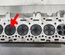 BMW 7800003, N57D30 5 (F10) 2010 Cylinder Head - Thumbnail 10