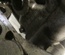 Ford 9636898380, 9636898580 S-MAX (WA6) 2010 Compensating shaft - Thumbnail 7