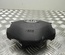 Kia 56900-1H600 / 569001H600 CEE'D Hatchback (ED) 2011 Airbag conductor - Thumbnail 2