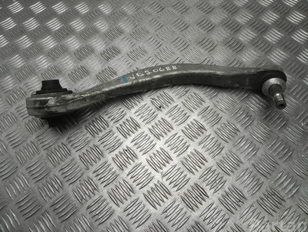 BMW 2284160 5 (F10) 2016 track control arm right side