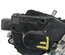 Mazda 159300-0600 / 1593000600 5 (CR19) 2008 Wiper Motor - Thumbnail 3