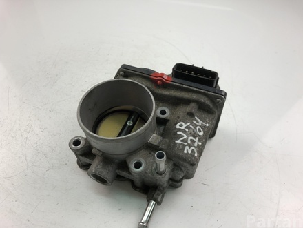 Mazda 65J09M03 3 (BK) 2005 Throttle body