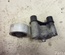 Mazda 6 Saloon (GH) 2010 Engine Mounting - Thumbnail 1