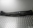 Mazda GS11 50 7S1 LH / GS11507S1LH 6 Estate (GH) 2012 Molding - Thumbnail 1