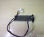 Toyota 094800-0040 / 0948000040 COROLLA Verso (ZER_, ZZE12_, R1_) 2008 Auxiliary heater - Thumbnail 1