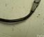 Jaguar 4R8Q-12A699-AC / 4R8Q12A699AC XF (X250) 2009 Knock Sensor - Thumbnail 2