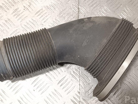 Porsche 97011011303 PANAMERA (970) 2010 Intake air duct