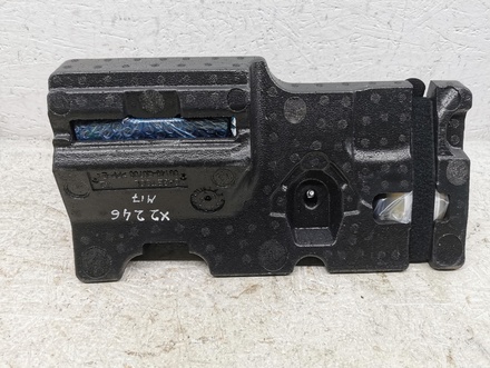 Hyundai 09149Q0700 i20 III (BC3, BI3) 2022 Tool box