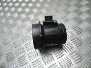 Audi 059 906 461 N / 059906461N A6 (4F2, C6) 2009 Корпус, датчик потока воздуха