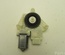 Škoda 5JA 959 811 L / 5JA959811L RAPID (NH3) 2016 Window lifter motor Left Rear - Thumbnail 1