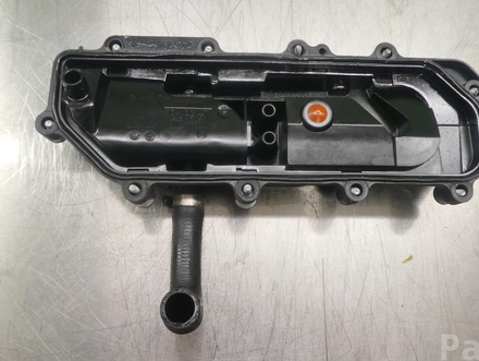 Fiat 504132147 DUCATO Platform/Chassis (250_, 290_) 2012 tapa de la culata