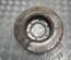 Ford 564 RANGER (TKE) 2014 Brake Disc Front - Thumbnail 3